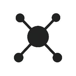CleverNetwork